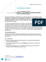 CP_RTE_FutursEnergetiques2050_25102021_0