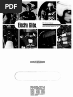 Download Harley-Davidson Electra Glide Motorcycle 1970 Owners Manual - eBook by Gediminas Grinkas SN56668710 doc pdf