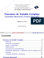 FuncVarCompleja Completa