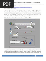 Download Videos Globo Tube by Eduardo Henrique SN56669006 doc pdf