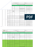 F01 MATRIZ REQ LEG Y REGLAMENT  03