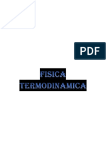 Fisica Termodinamica Actividad 1 Unidad 1