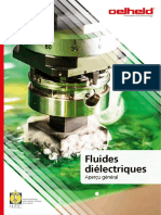 +++++fluid Dielectriques - BR - FR