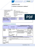 2021SESION 23 DE MARZO 2021 4º