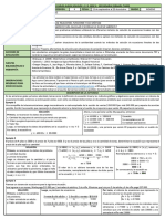 Guia 6 Matematicas Grado Noveno Virtual