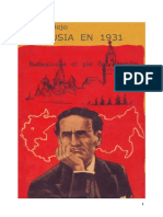 15838771 Cesar Vallejo Rusia en 1931