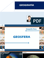 SBM - GF - T.04 - GEOSFERA - Prof. David Masgo