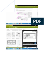 Cajetín para planos de AUTOCAD