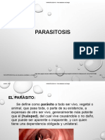 PARASITOLOGIA IV - Presentaciones de Google (1)