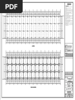 Foundations and Column Pedestals: General Notes