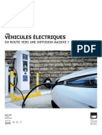 Vehicules Electriques