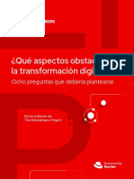 rh-slowing-down-digital-transformation-questions-ebook-f29635-202109-es