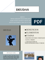 Deudas 1