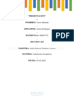 Tarea 1.2. Informe (Resumen)