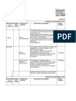 Agenda - 700004 - Prestación Del Servicio Social Unadista - Catedra Social Solidaria y Catedra Región - 2022 I Periodo 16-02 (1142) - Sii 4.0