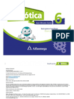 Dosificacion Robotica 6