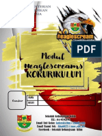 Modul Kelab Persatuan