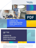 brochure-especializacion-analistas-2021