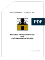 Manual Revisado (Mexico)