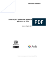 Documento_Proyecto_LSepulveda