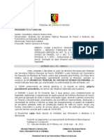01063_08_Citacao_Postal_gmelo_AC1-TC.pdf