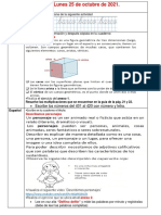 Semana 9