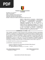 04644_07_Citacao_Postal_gmelo_AC1-TC.pdf