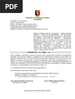03056_11_Citacao_Postal_gmelo_AC1-TC.pdf