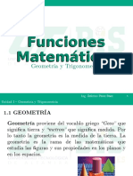 01 FuncMat U1 - Geometra y Trigonometria(1)