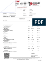 LabResult - 2021-08-07T164642.700