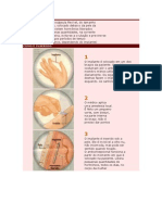 O Implante É Uma Microcápsula Flexível