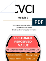 CVCI - Module -3