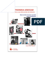 Trinchera Escolar PDF 2