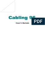 Cabling 96