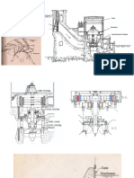 Introduction to Turbomachinery - Lecture 3