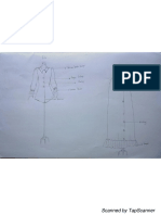 desain flat_ Cici Pratama annesta 20075052