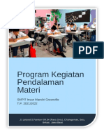 COVER Pendalaman Materi 20212022