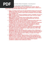 ex04EC-2007-gabarito