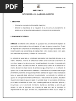 Download PRCTICA N1-Aw-2011 by Pedro Villa SN56672971 doc pdf