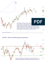 Market Commentary 30May11