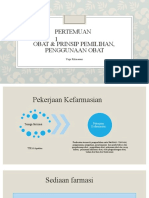 Pertemuan 1-Dikonversi