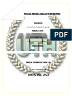 Tarea # 3 (Primer Parcial) - MARIA - GUEVARA