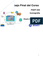 PGDT-322 Trabajofinal