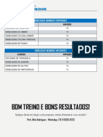 PLANILHA+MOBILIDADE (1)