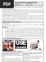11 - Atividades (A4) - Ens[1]. Fundamental_Linguagem Na Literatura