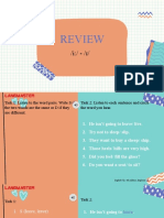 Review: English File, 4th Edition, Beginner 1B