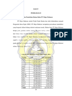 14.H1.0022 ALDO SANRIO (8.84) ..PDF BAB IV