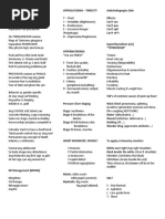 Download Mnemonics by Richard Garcia SN56674040 doc pdf