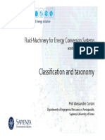 Big Data in Fluid Machinery and Energy Initiative