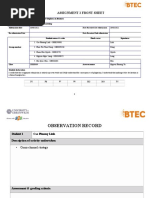 538ASM 2 Frontsheet